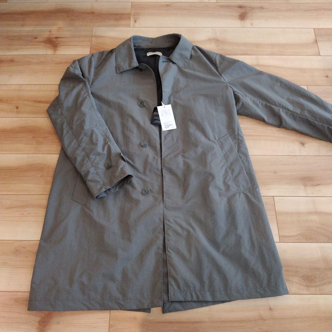 【新品】BEAUTY&YOUTH UNITED ARROWS アウター