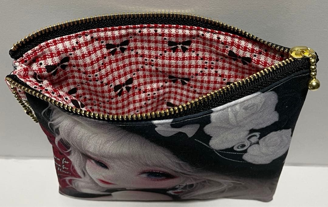 じゅんじゅんページ⑵