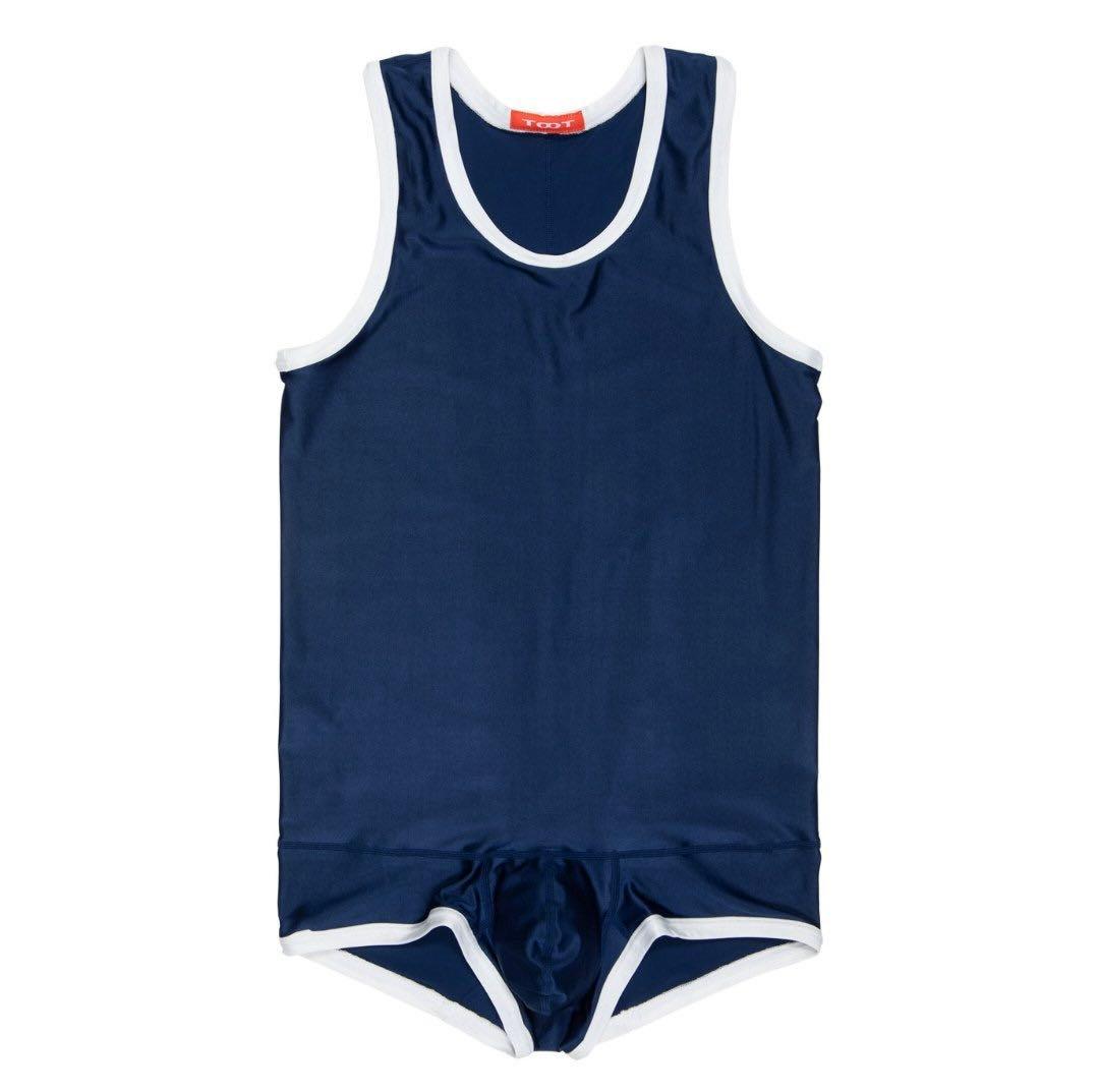 TOOT ボディボクサー ストレッチシングレット