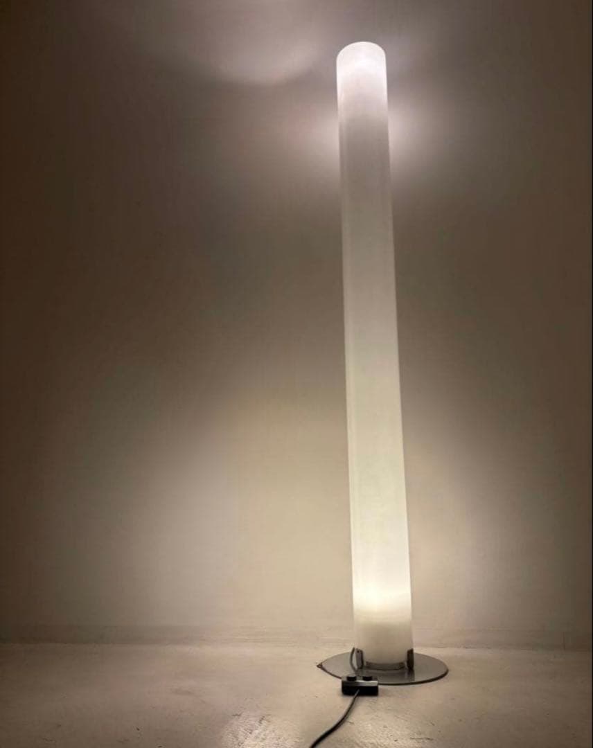 FLOS フロス STYLOS スタイロス スタンドライト