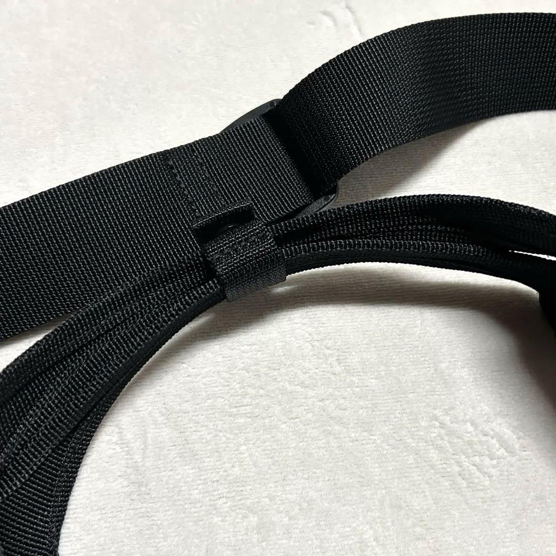 美品 PORTER ポーター 2way ショルダー トートバッグ
