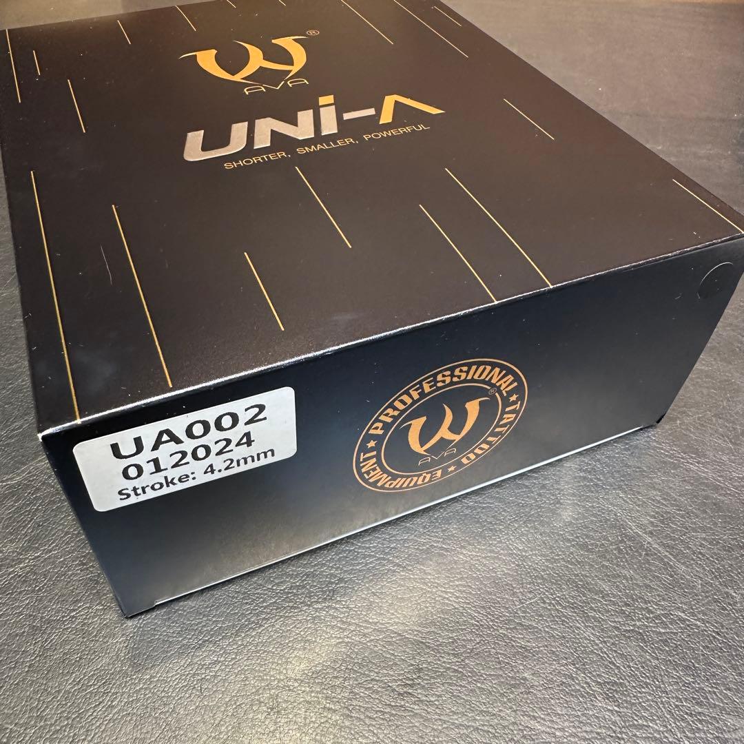 ダ*ダ様 AVA WIRELESS PEN UNI-A 4.2