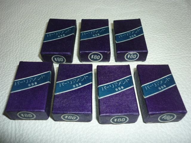 未使用 昭和5年頃◆清水製作所 繰り出し式用 替え芯0.9ｍｍ黒 7箱×150本