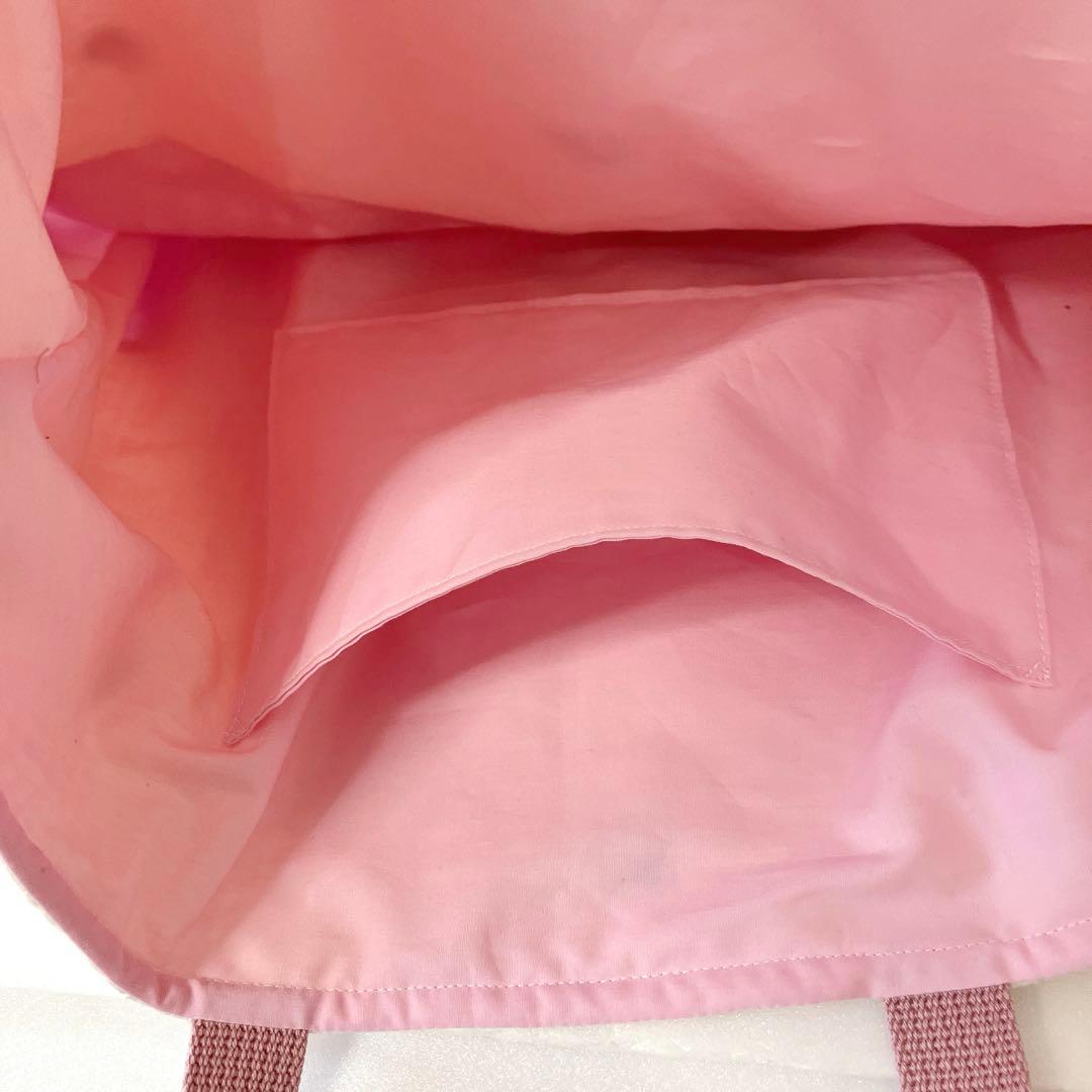 レッスンバッグ ✖️2 上履き入れ✖️2 ナップサック✖️2 ヌビ　くま刺繍