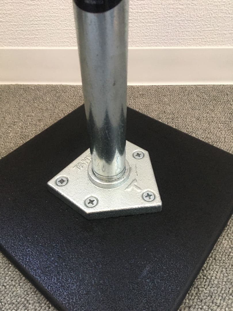 Tanner Tees バッティングティー