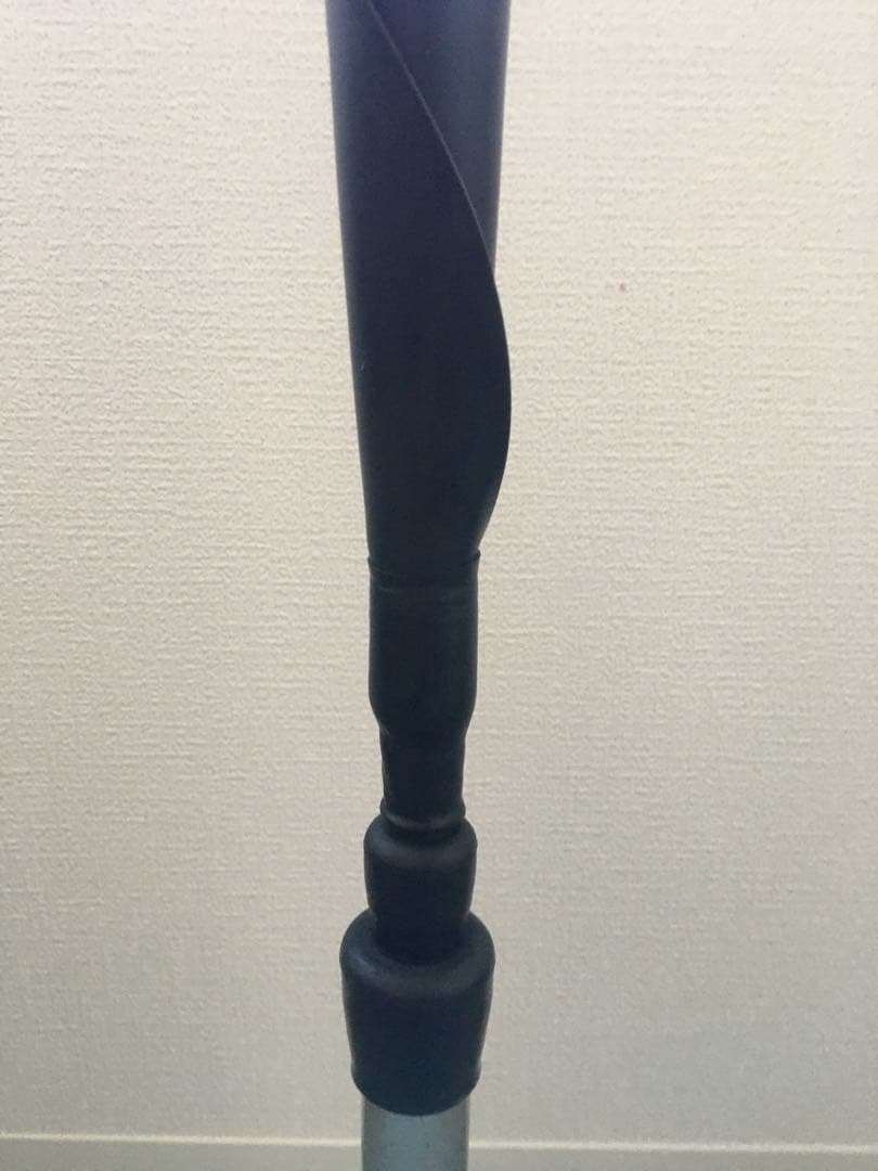 Tanner Tees バッティングティー