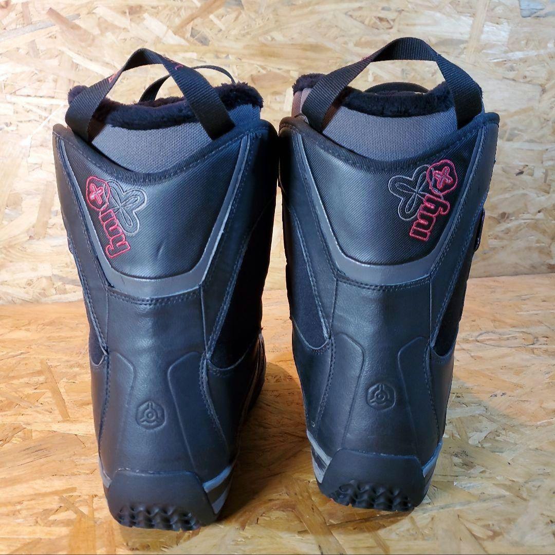 Volkl×SALOMON×UNION３点セット！2469