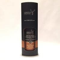 ハイランドパーク 27年　1989-2016 ゴードン＆マクファイル DE