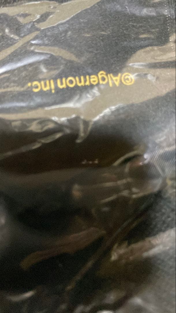 【入手困難】氷室京介 スカジャン Lサイズ 新品未開封