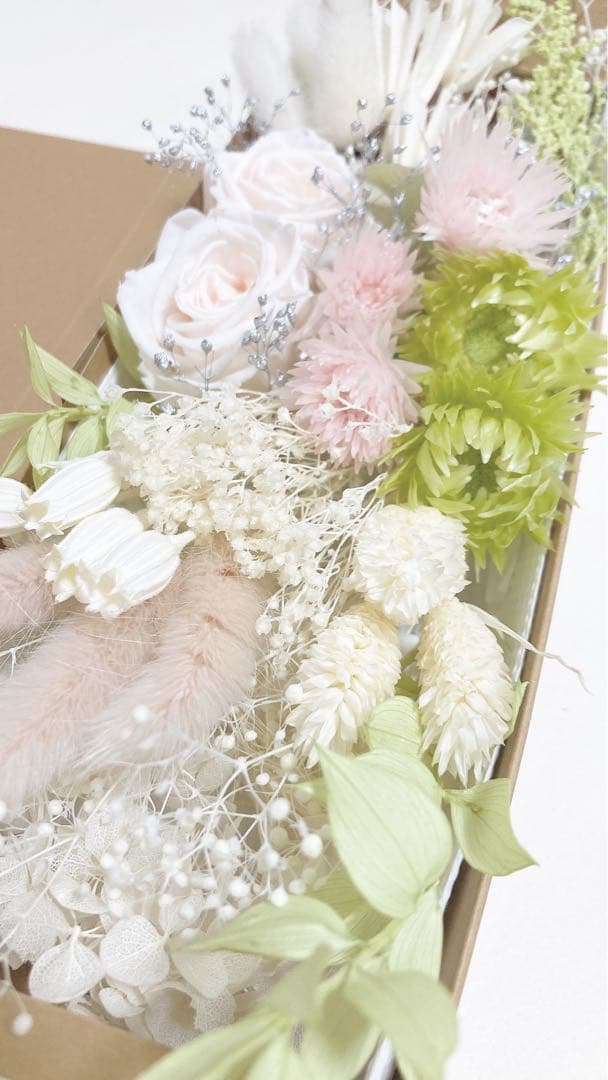 【iwe様】リクエスト 10点 まとめ商品