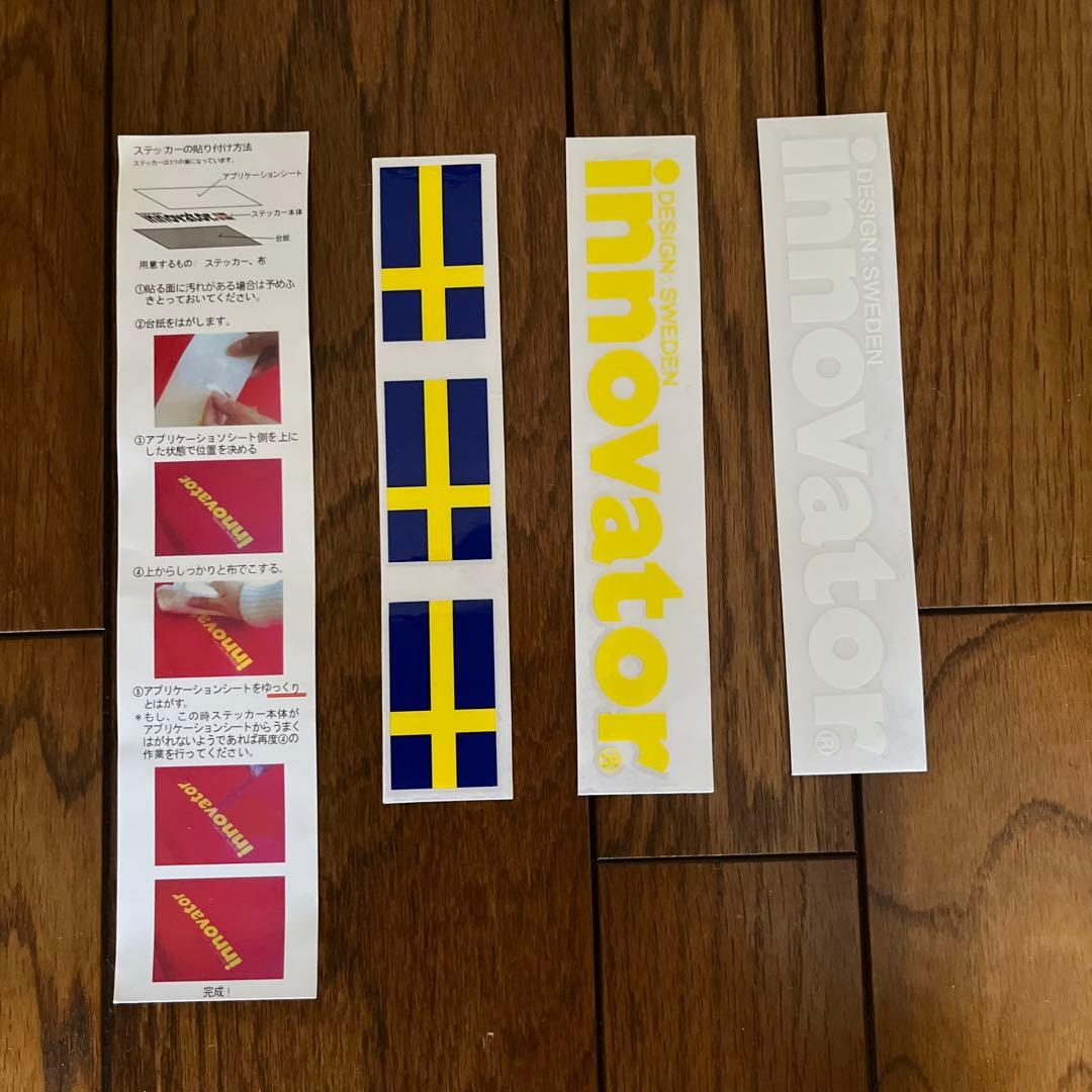 ゾウくん様専有　イノベータースーツケース　シルバー　TSAロック　頑丈