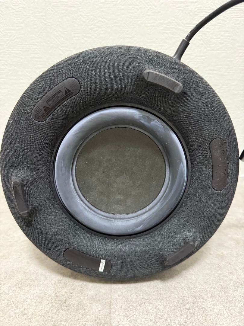 【美品】harman/kardon AURA STUDIO 3スピーカー