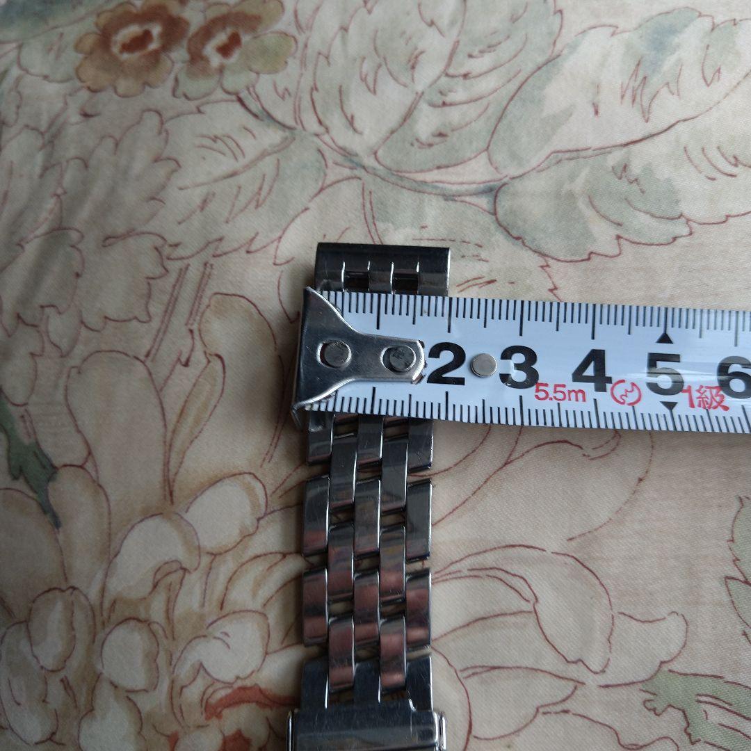 BREITLING ベルト　　ブライトリング コマ