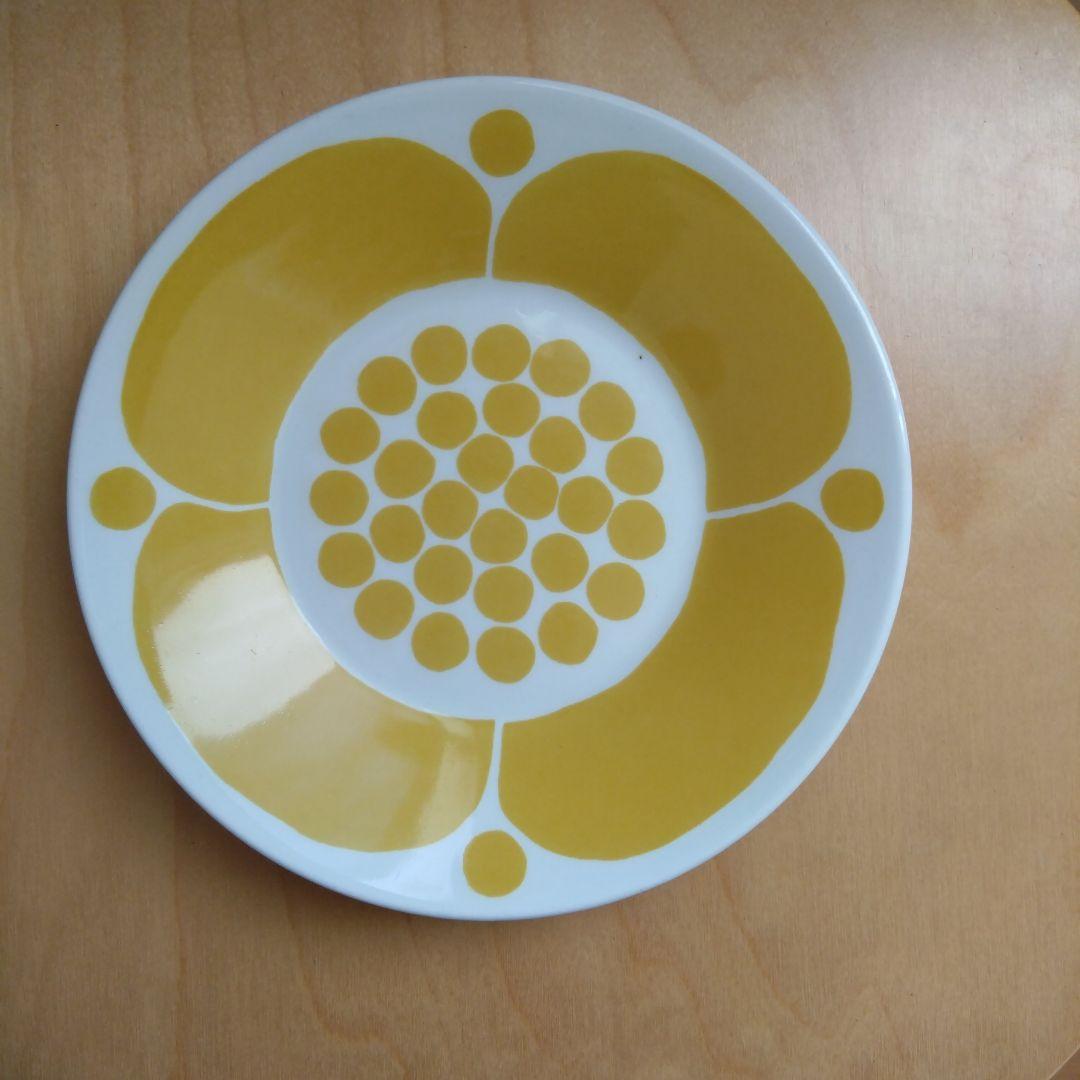 アラビア　スンヌンタイ　プレート