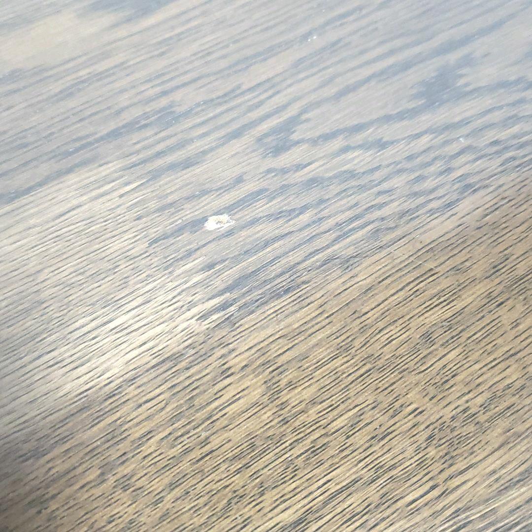 センターテーブル　座卓