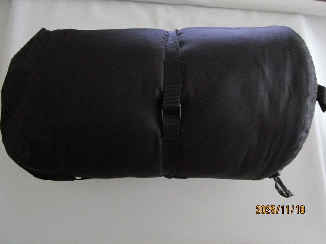 イスカ　アルファライト1000　 ISUKA AlphaLight1000