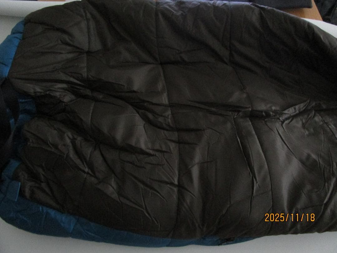 イスカ　アルファライト1000　 ISUKA AlphaLight1000