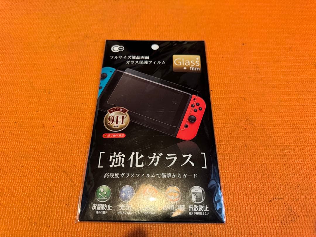 だい