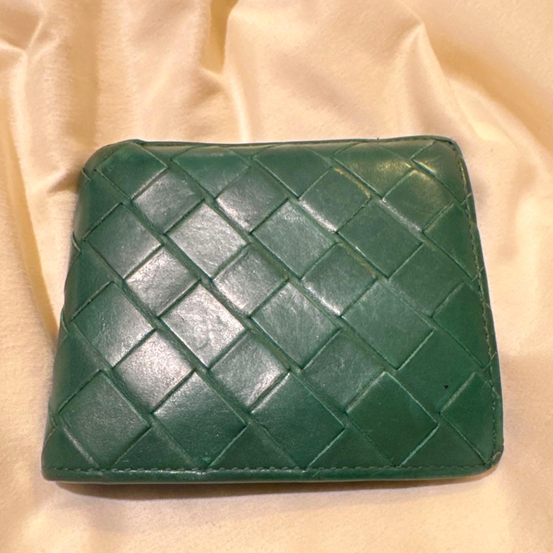 土日限定　BOTTEGA VENETA