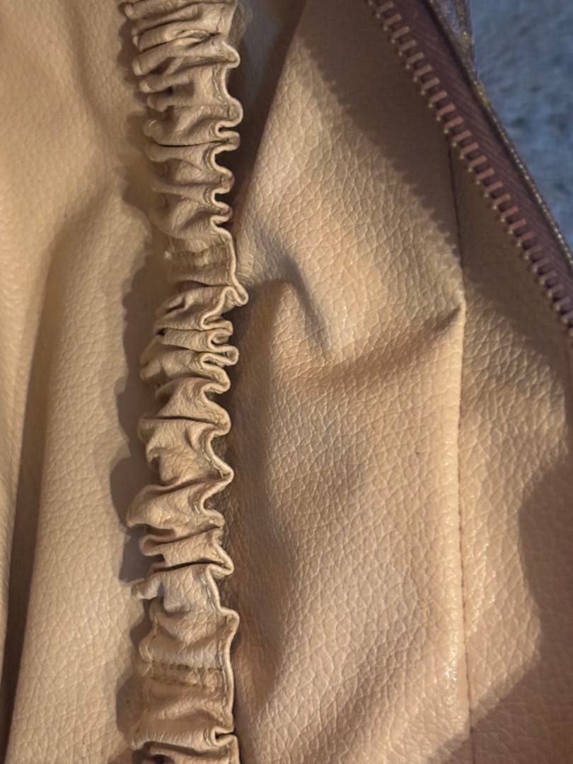 ルイヴィトン LOUIS VUITTON モノグラム トゥルーストワレット28