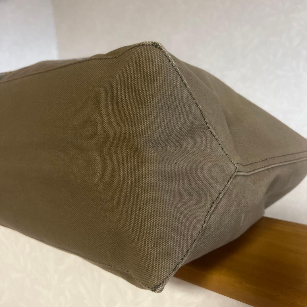 よろず屋様POLORalph Laurenラルフローレン バッグ 虎&鷲 トート