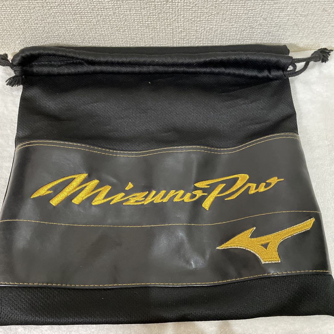 ミズノプロ 硬式　内野1型BSS限定1AJGH10503