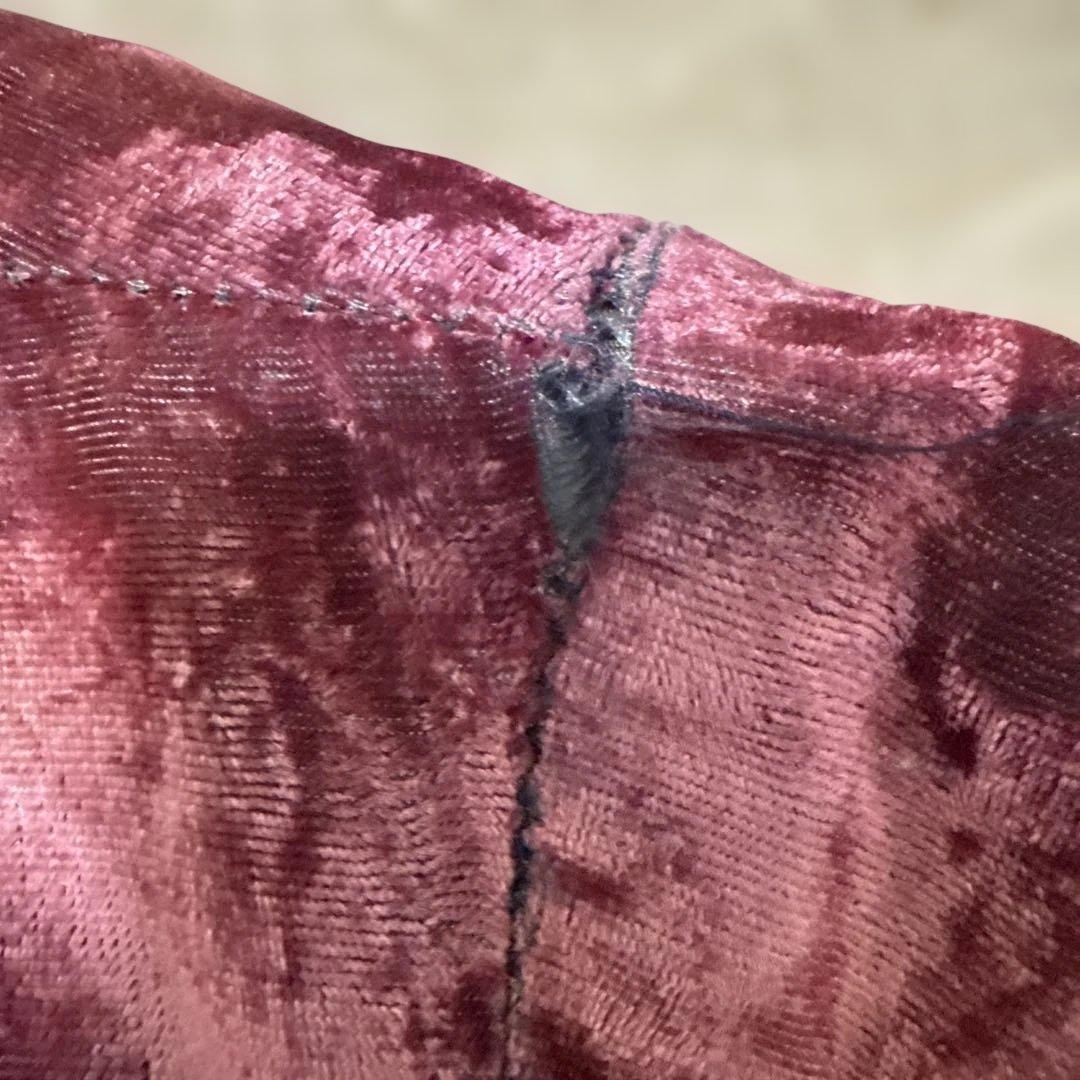 80's Korean souvenir jacket コリジャン　スカジャン