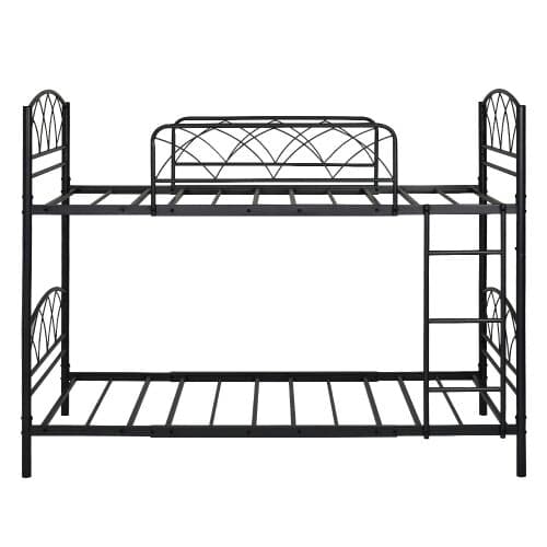 子供ベッド シングル 子供部屋二段ベッド