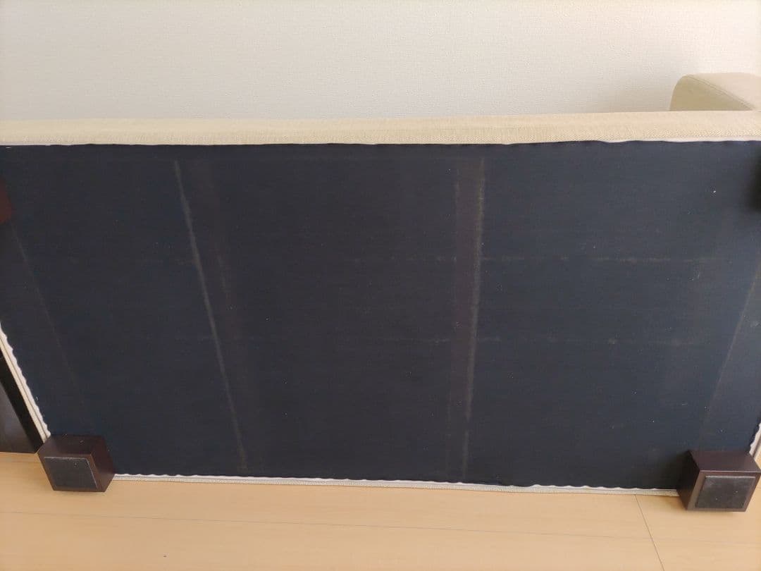 配送費込★SPIGA ソファセット【購入前にコメント下さい】◆◆要オットマン購入