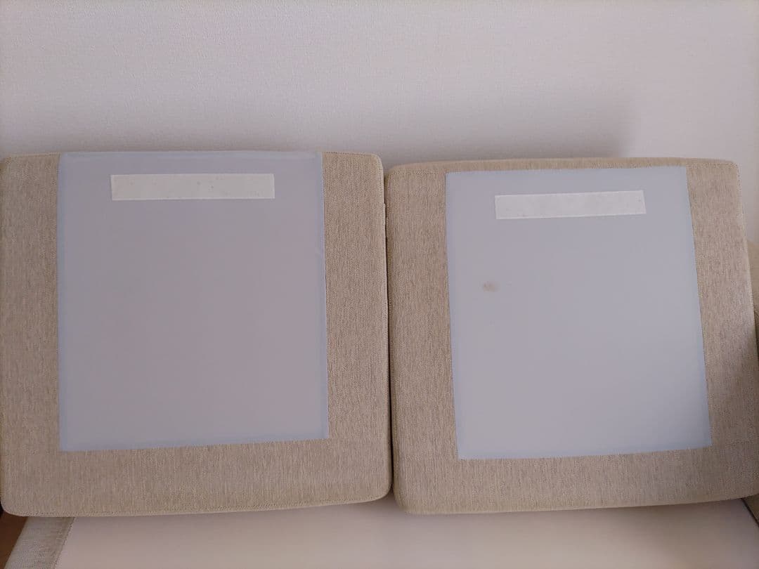 配送費込★SPIGA ソファセット【購入前にコメント下さい】◆◆要オットマン購入