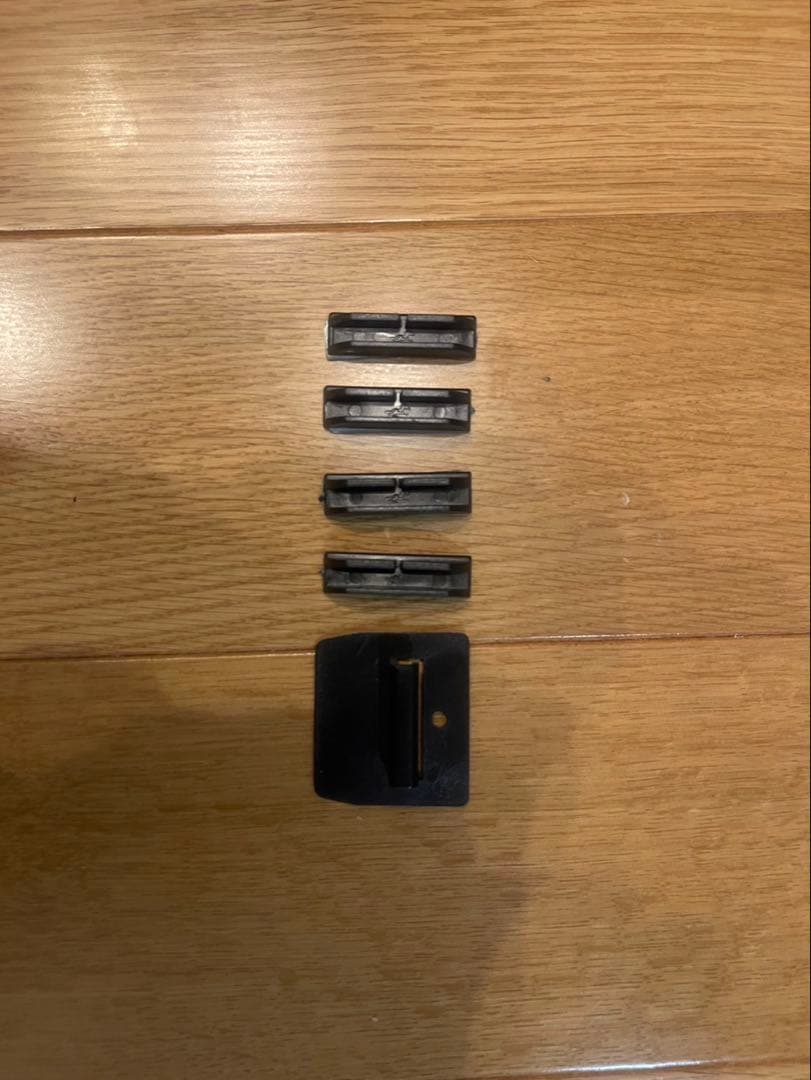 LEXUS RX 10系　メッシュサンシェード　7枚セット