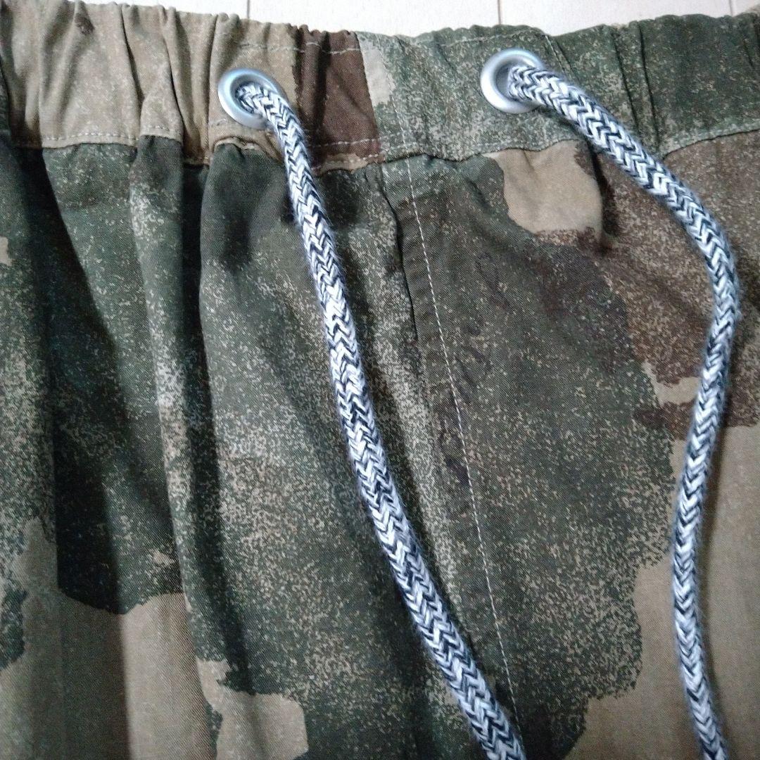 ★45Ｒ★七つの海迷彩オンザビーチスカート