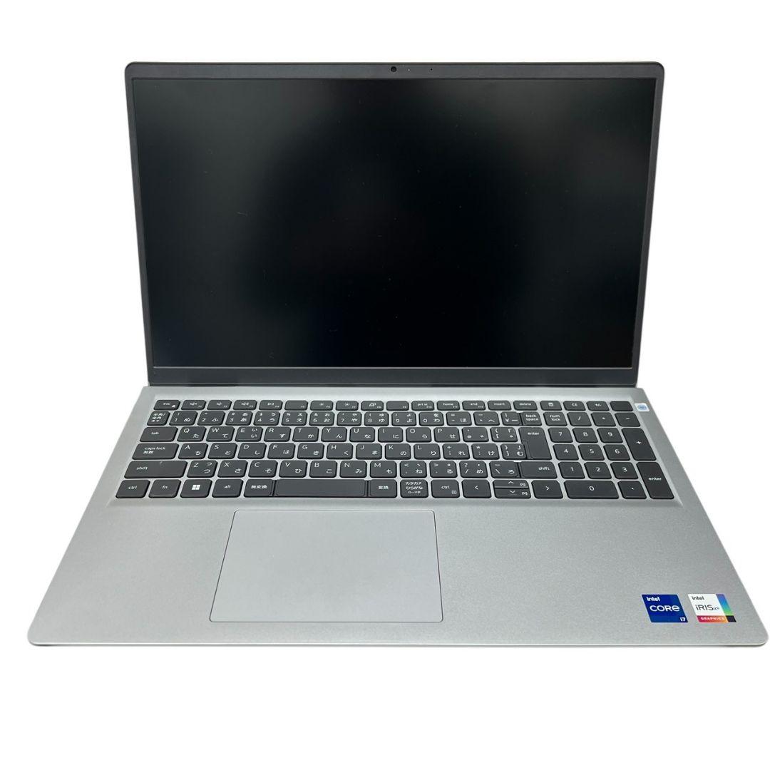 Y*i様 O999 Dell inspirson 15 3520 ノートパソコン