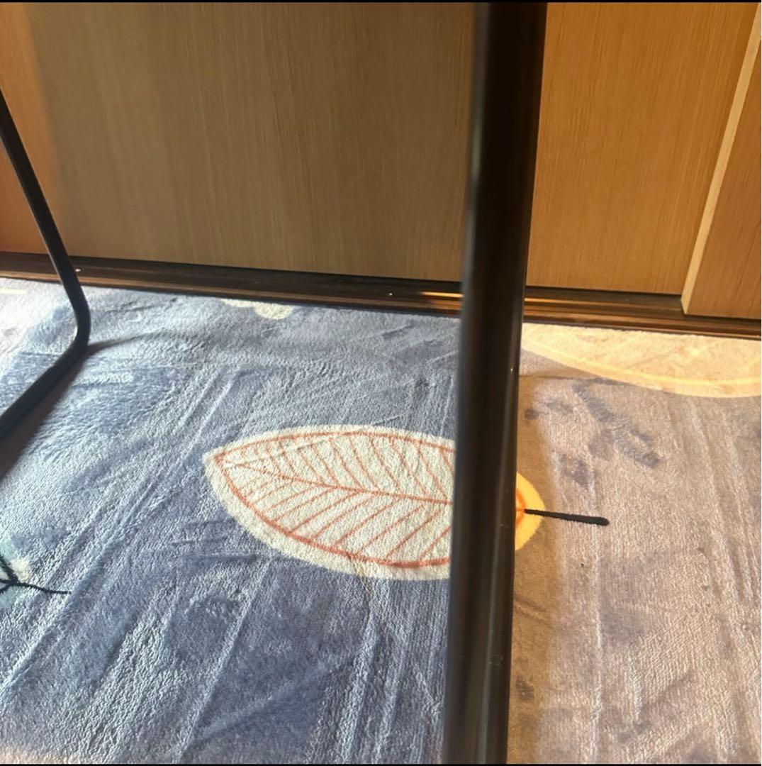 4脚セットAICHI パグホルツ PAGWOOD スタッキングチェア