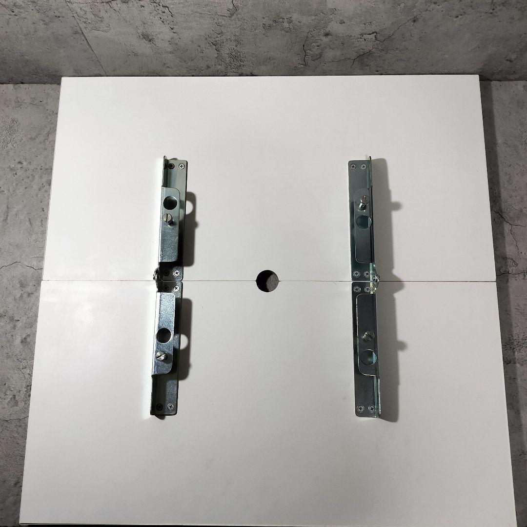 非売品 Chouinard シュイナード ドラゴン ポータブルテーブルセット