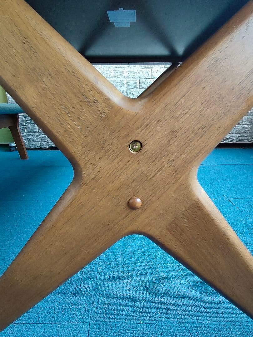 NITORI ニトリ リビングダイニングセット