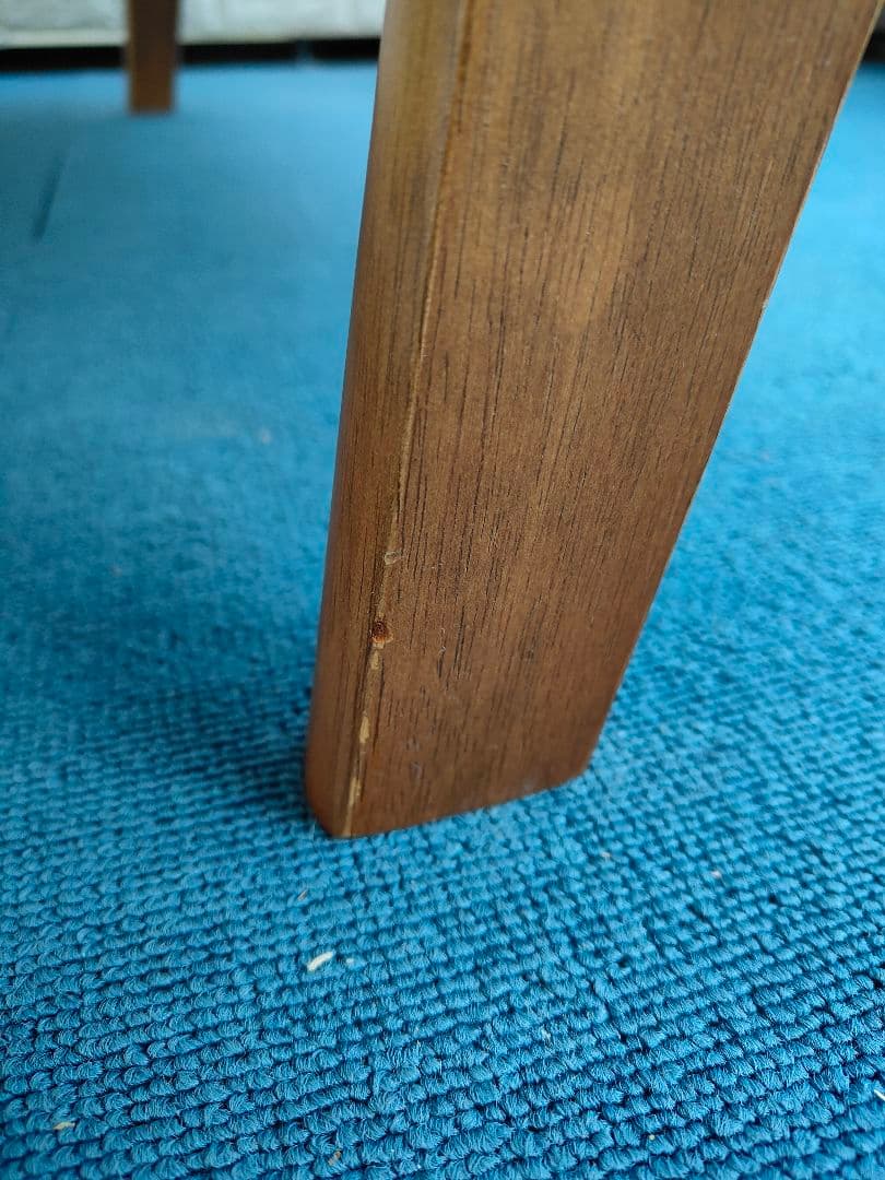 NITORI ニトリ リビングダイニングセット