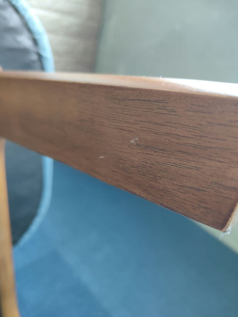 NITORI ニトリ リビングダイニングセット