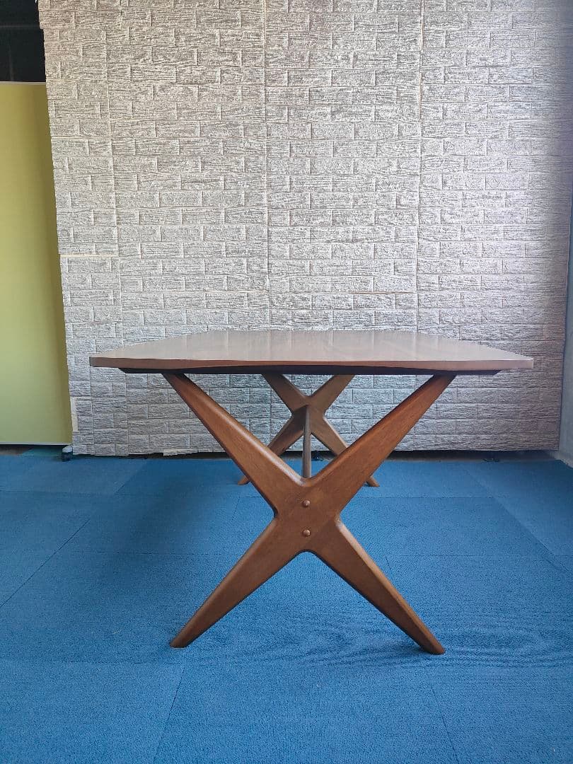 NITORI ニトリ リビングダイニングセット