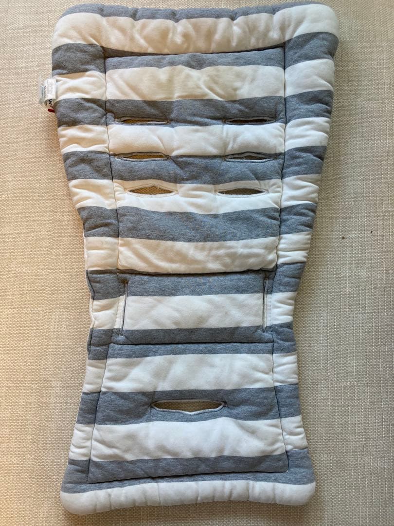 【まるる】AIRBUGGY/ベビーカー/ココブレーキEXフロムバース