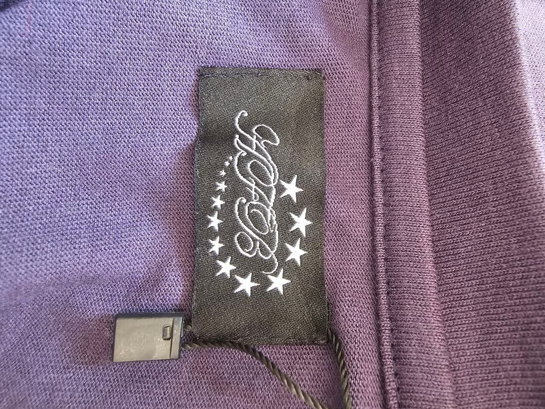 【新品】AFB カットソー あいみょん着用