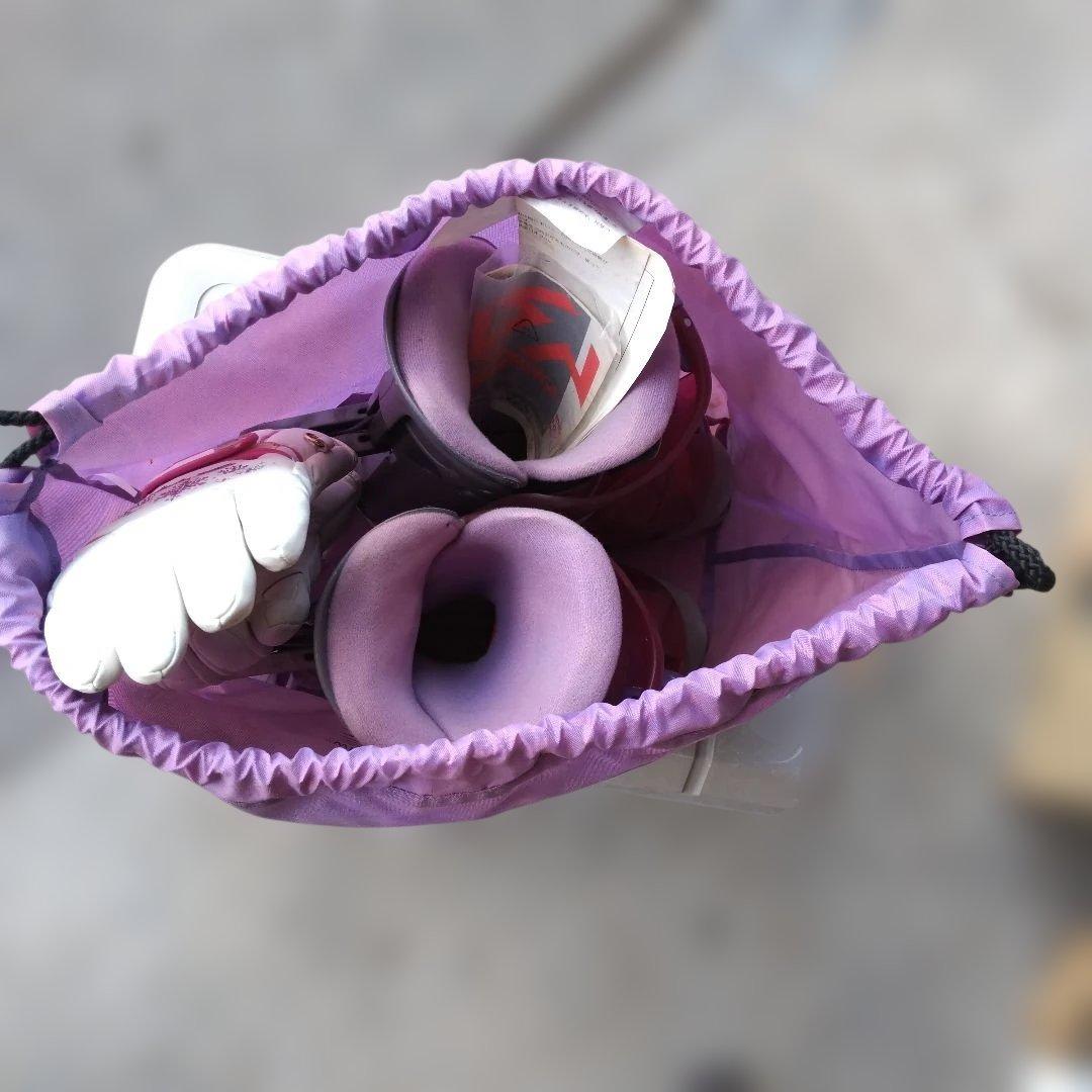 AP Alpen 、スキー、スノーボードブーツ(女性用)、手袋