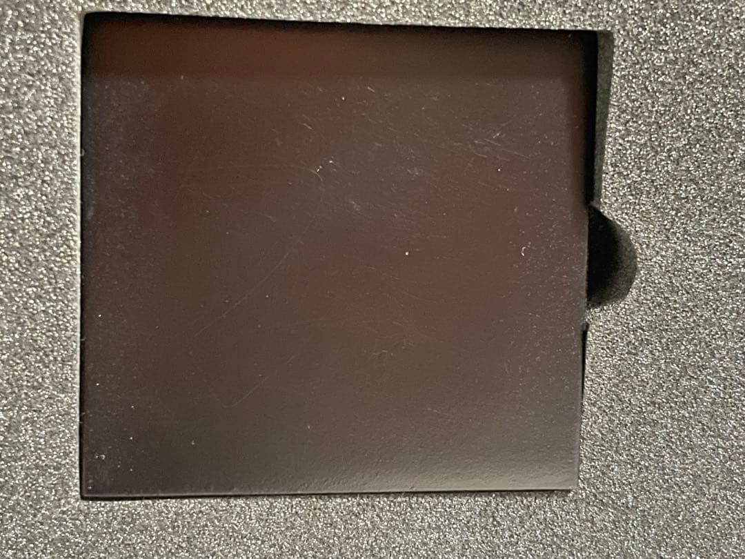 韓国　螺鈿　フォトフレーム　花鳥national museum of korea