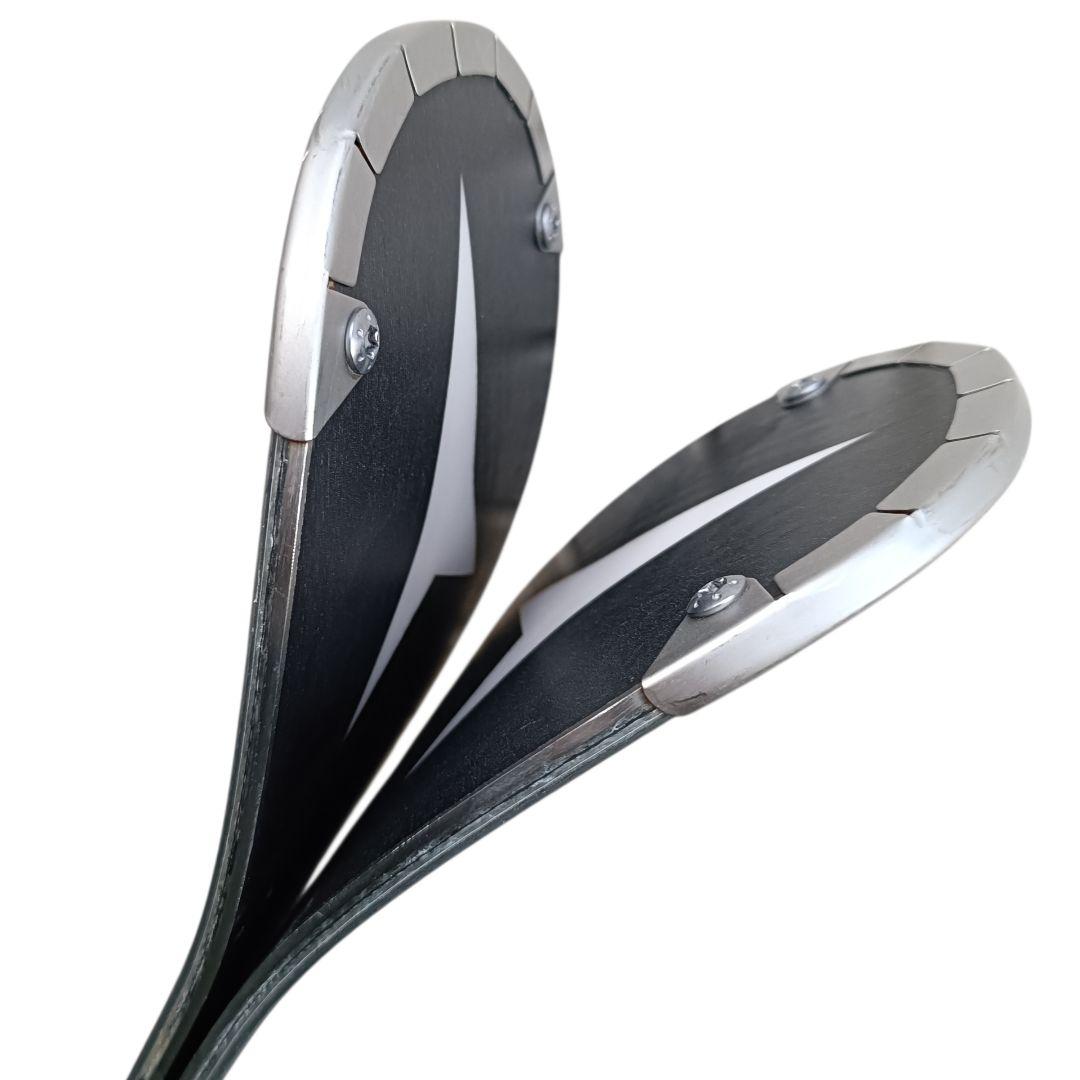 ATOMIC アトミック REDSTER レッドスター X9i WB 160cm