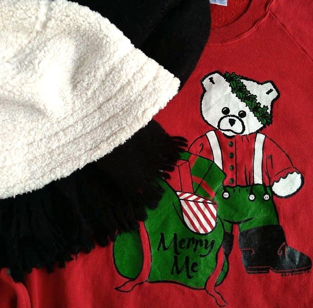 本日中お値下げ⭐️即日発送 Serapian トートバッグ黒新品メンズレディース