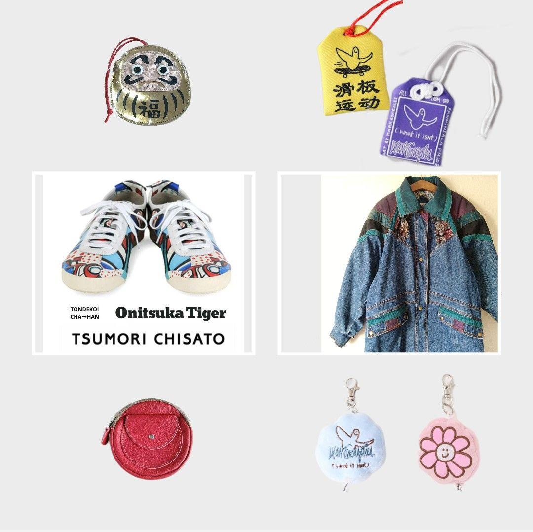 本日中お値下げ⭐️即日発送 Serapian トートバッグ黒新品メンズレディース