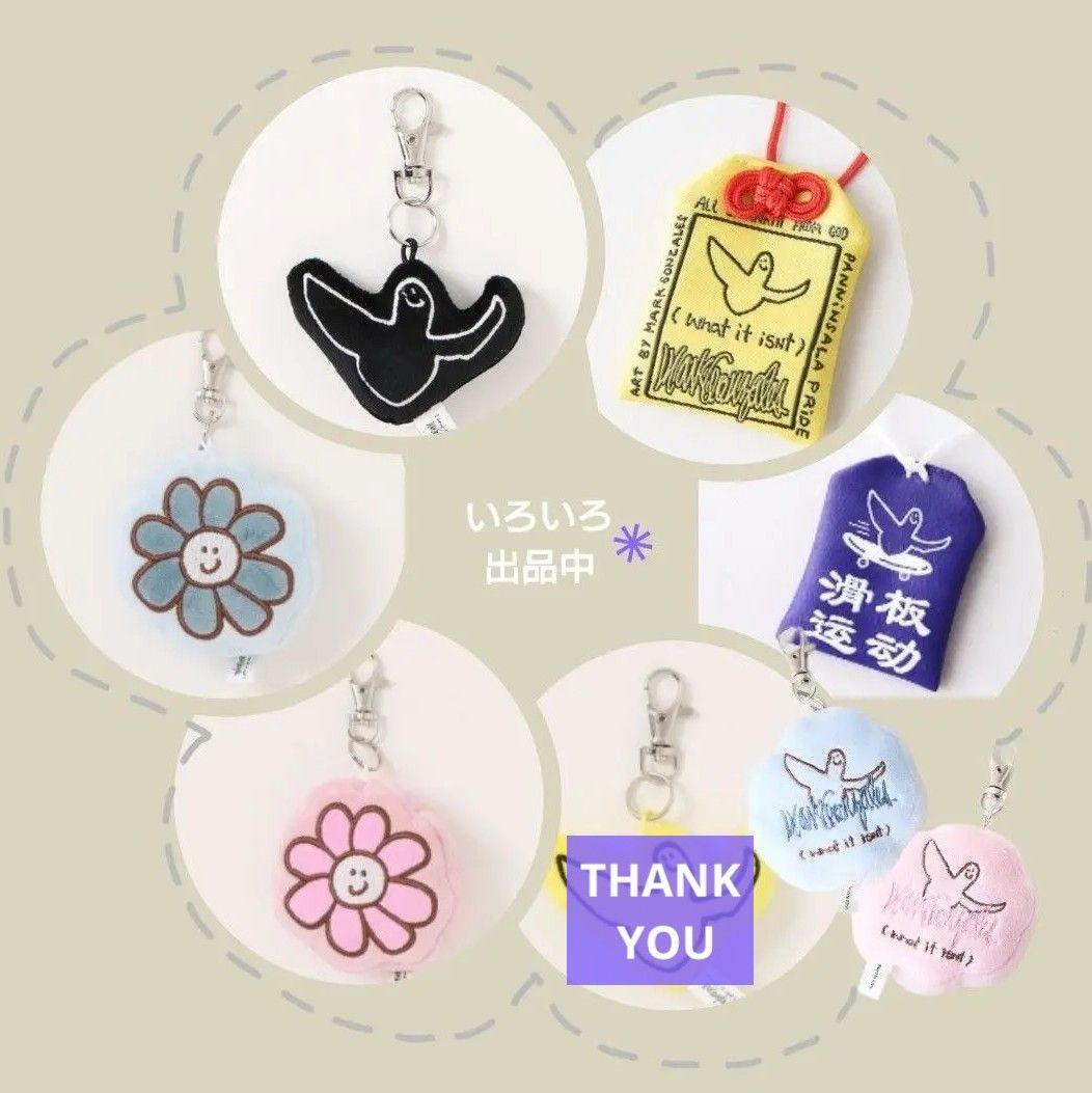 本日中お値下げ⭐️即日発送 Serapian トートバッグ黒新品メンズレディース