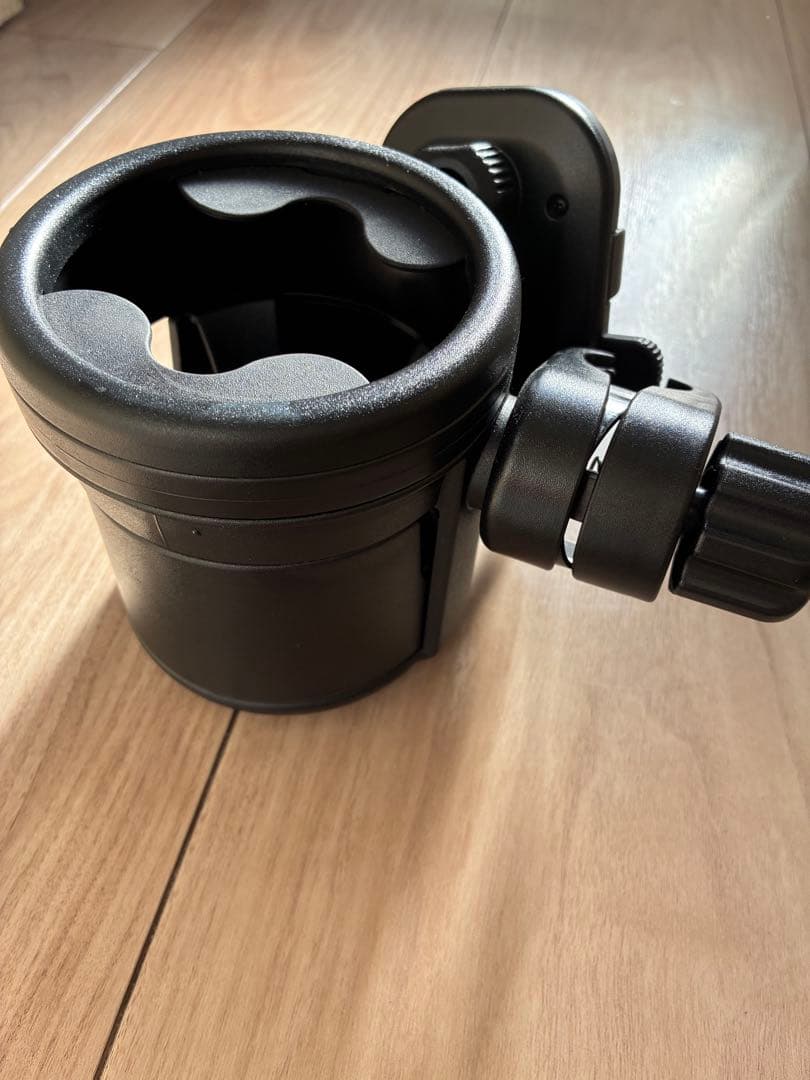 COMBI ホワイトレーベル スゴカルswitchi エッグショック