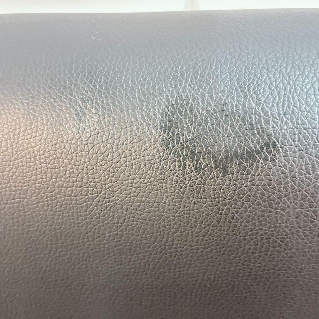 椅子 katharine-typhoon824