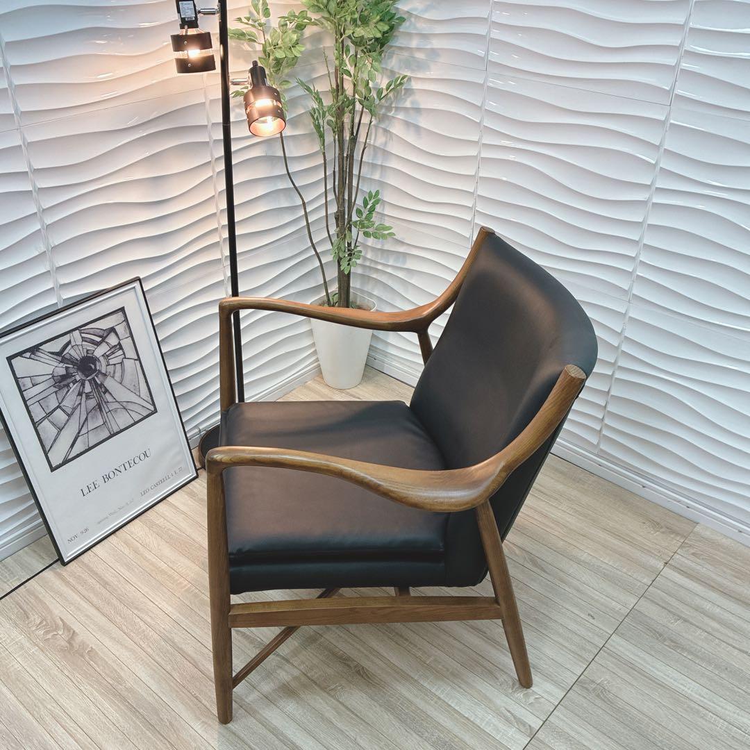 椅子 katharine-typhoon824